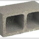 CASETON 15 X 20 X 40 FERREBLOCK | Concretos y Materiales de San Juan
